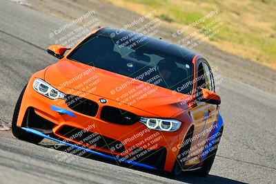 media/May-24-2025-Turn8 Trackdays (Sat) [[034586b55d]]/3 Inter 3/Session 1 (On Ramp)/